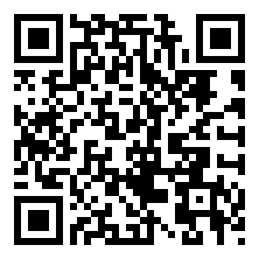 https://yuanwei.lcgt.cn/qrcode.html?id=28686